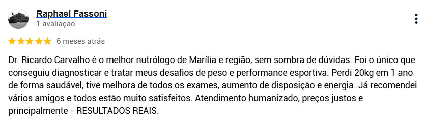 DEP-1